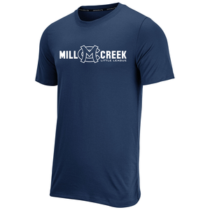 Mill Creek Little League