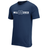 T-Shirt / Navy