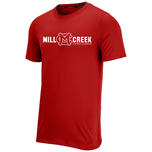 Mill Creek Little League