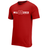 T-Shirts / Red