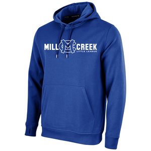 Mill Creek Little League