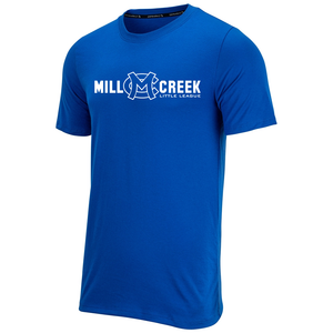 Mill Creek Division ___ Team Store