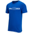 T-Shirts / Royal Blue