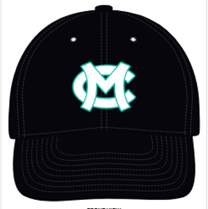 Mill Creek Little League