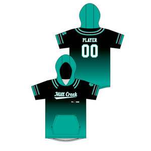 Mill Creek Little League