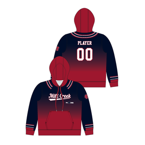 Mill Creek Little League