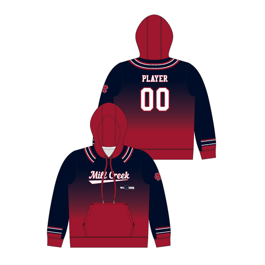 Mill Creek Little League
