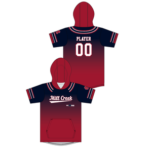 Mill Creek Little League