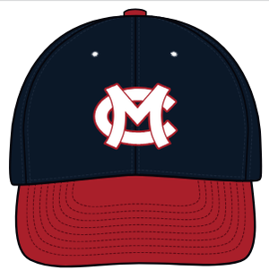 Mill Creek Little League