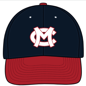 Mill Creek Little League