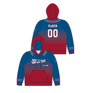 Mill Creek Little League