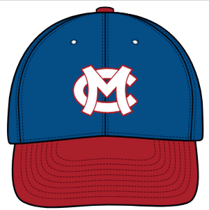 Mill Creek Little League