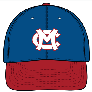 Mill Creek Little League