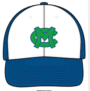 Mill Creek Little League