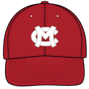 Mill Creek Little League
