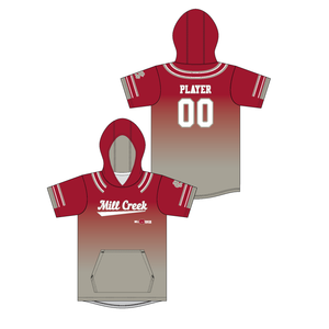 Mill Creek Little League