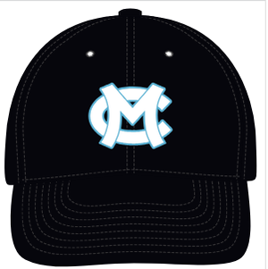 Mill Creek Little League