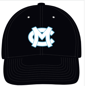 Mill Creek Little League