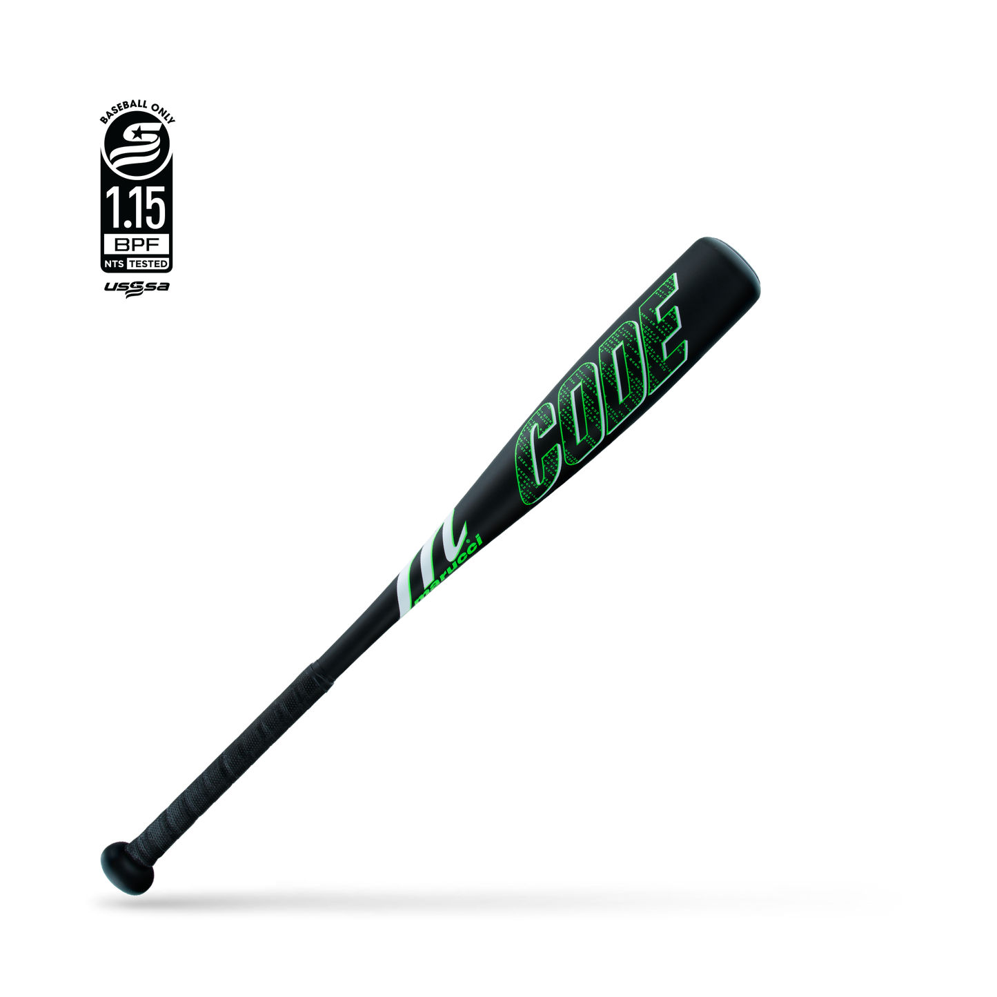 Code JBB -10