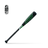25/15 / Standard Grip ($0)