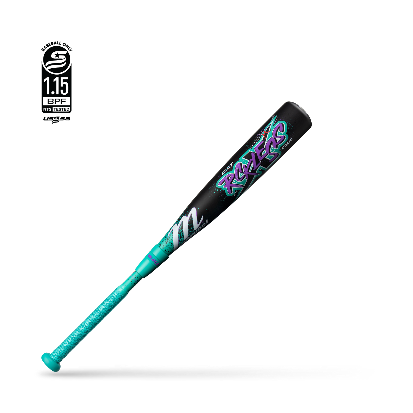 CATX Rckless Composite JBB