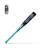 26/16 / Standard Grip ($0)