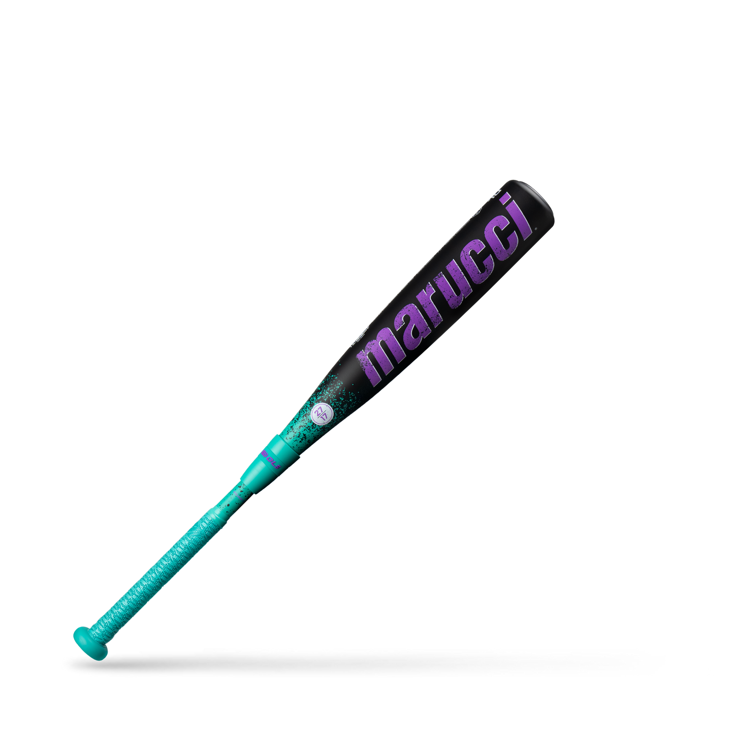 CATX Rckless Composite JBB