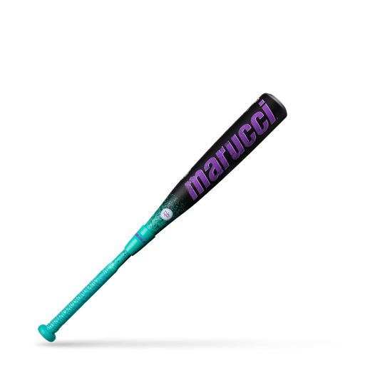 CATX Rckless Composite JBB