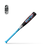 24/14 / Standard Grip ($0)