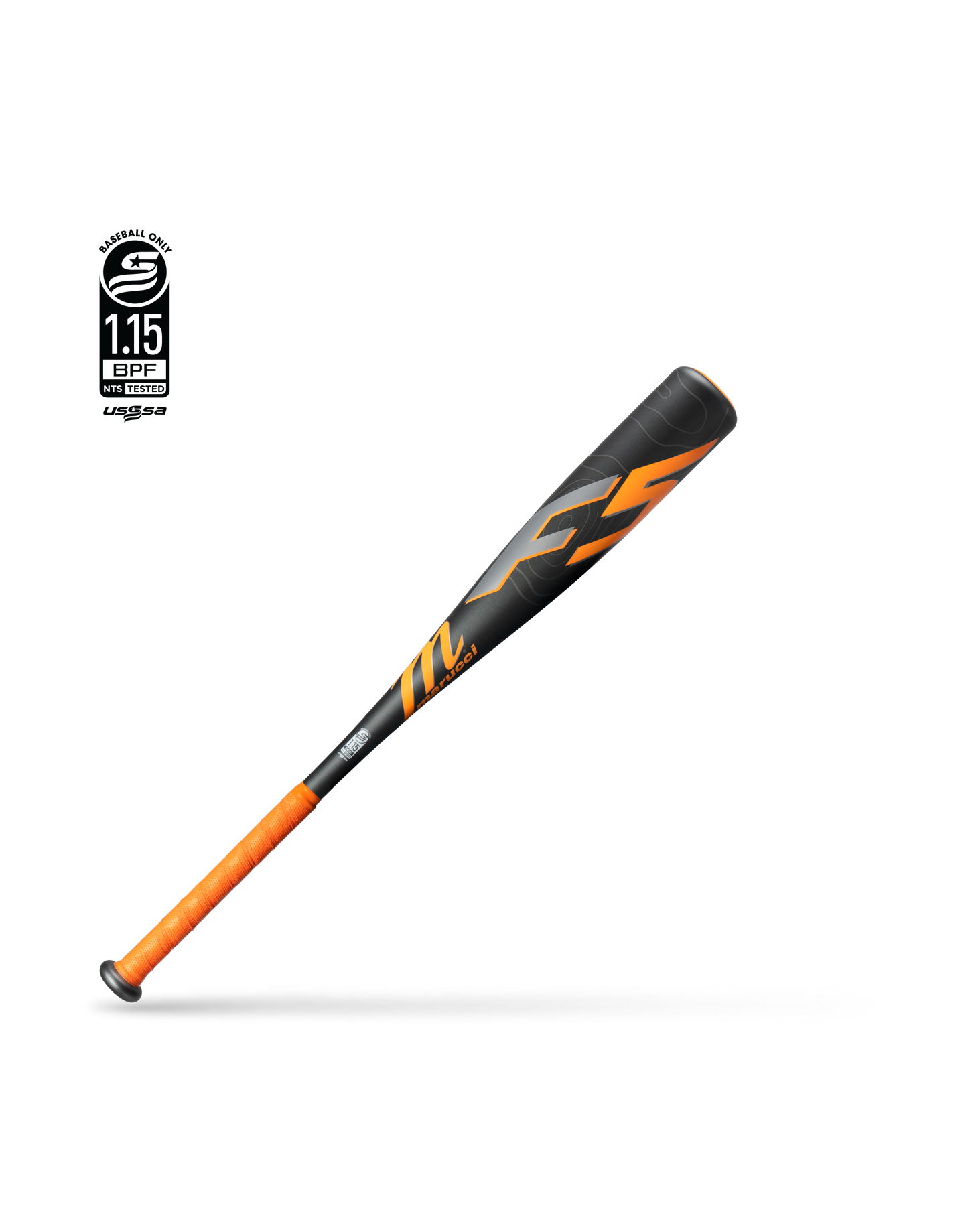 F5 JBB -10 2 3/4" - Gen 5