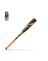 25/15 / Standard Grip ($0)