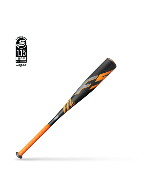 F5 JBB -10 2 3/4" - Gen 5