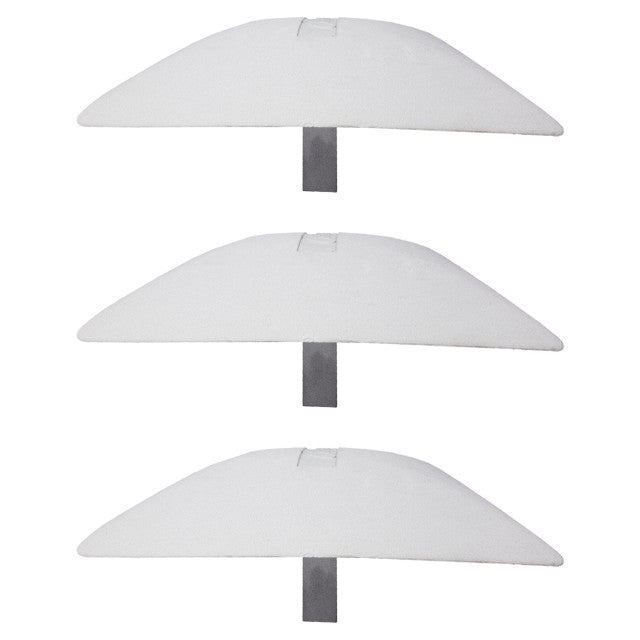 BOLCO Style Safety Base Set
