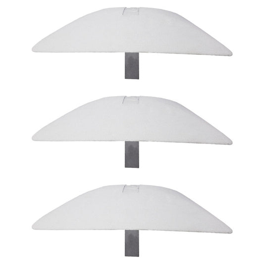 BOLCO Style Safety Base Set
