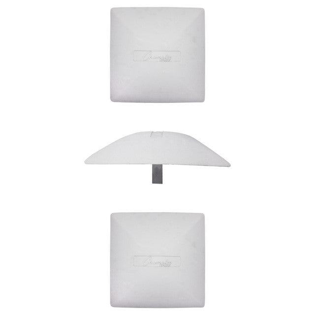 BOLCO Style Safety Base Set