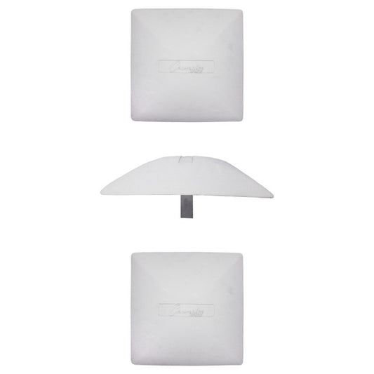 BOLCO Style Safety Base Set