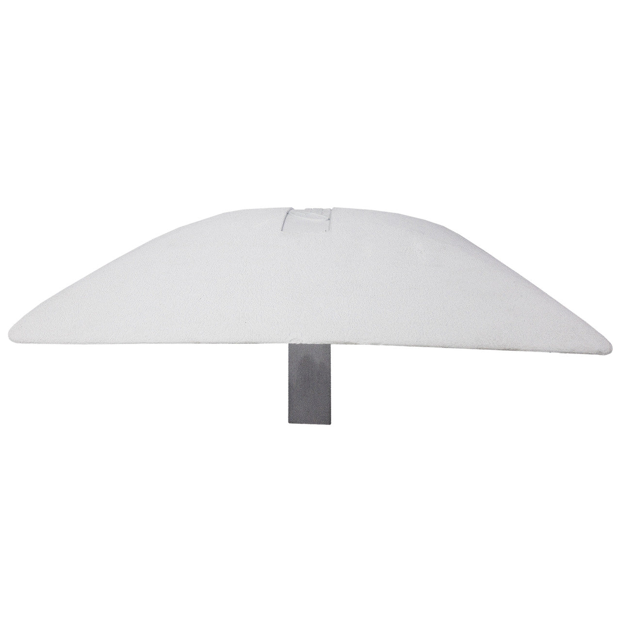 BOLCO Style Safety Base Set