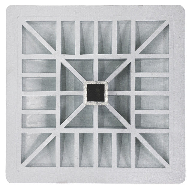 BOLCO Style Safety Base Set