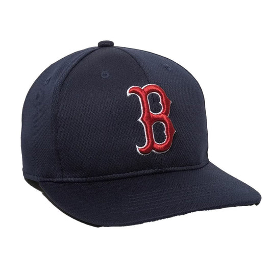Outdoor Cap MLB Replica Home