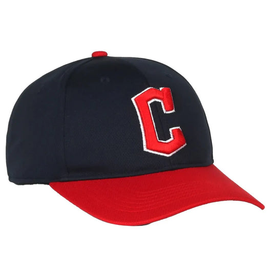 Outdoor Cap MLB Replica Home