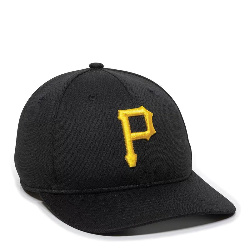 Outdoor Cap MLB Replica Home