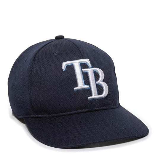 Outdoor Cap MLB Replica Home