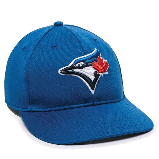 Outdoor Cap MLB Replica Home