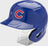Chicago Cubs