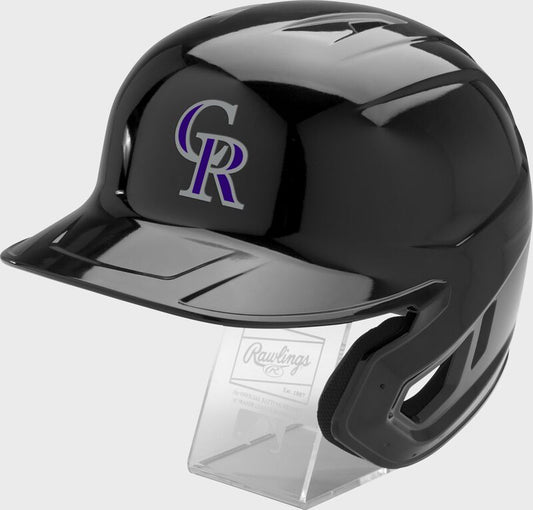 RAWLINGS MLB REPLICA HELMET