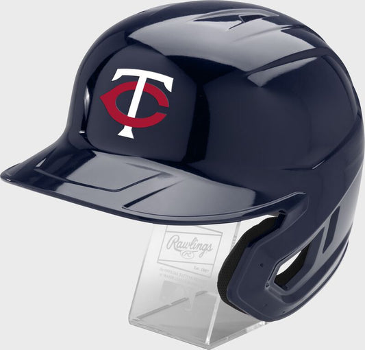 RAWLINGS MLB REPLICA HELMET