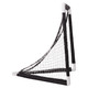 Mini Lacrosse Goal