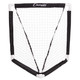 Mini Lacrosse Goal