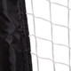 Mini Lacrosse Goal