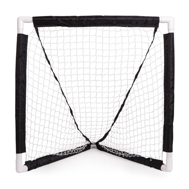 Mini Lacrosse Goal